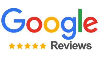 Google Reviews