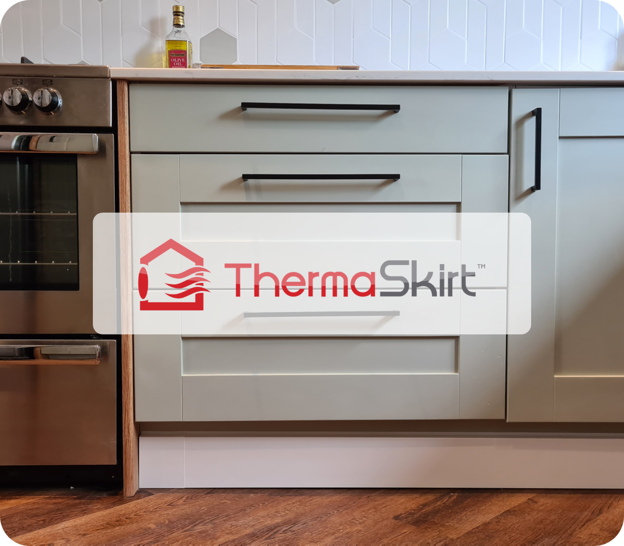 thermaskirt img