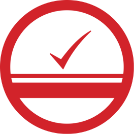True Radiant Heat Icon